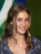 Caitlin Wachs